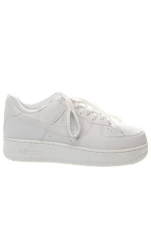 Γυναικεία παπούτσια Nike, Μέγεθος 40, Χρώμα Λευκό, Τιμή 122,99 €