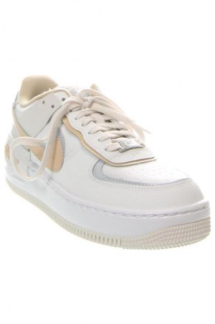 Γυναικεία παπούτσια Nike, Μέγεθος 37, Χρώμα Πολύχρωμο, Τιμή 122,99 €