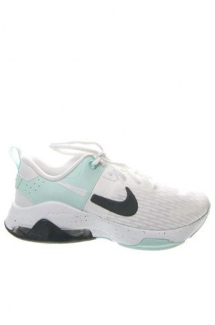 Dámske topánky  Nike, Veľkosť 37, Farba Biela, Cena  122,95 €