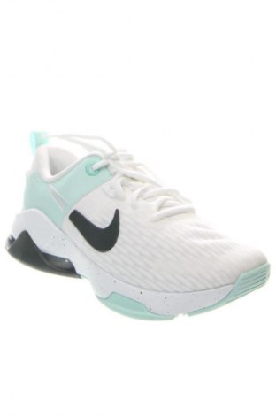 Dámske topánky  Nike, Veľkosť 37, Farba Biela, Cena  122,95 €