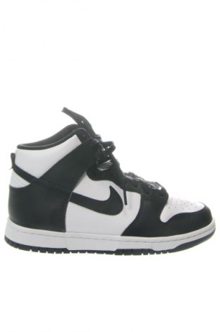 Γυναικεία παπούτσια Nike, Μέγεθος 41, Χρώμα Πολύχρωμο, Τιμή 104,99 €