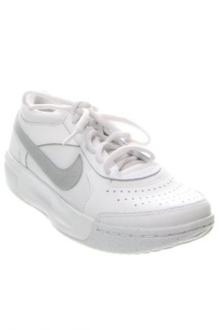 Γυναικεία παπούτσια Nike, Μέγεθος 36, Χρώμα Λευκό, Τιμή 98,99 €