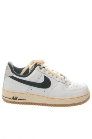 Dámske topánky  Nike, Veľkosť 39, Farba Biela, Cena  124,95 €