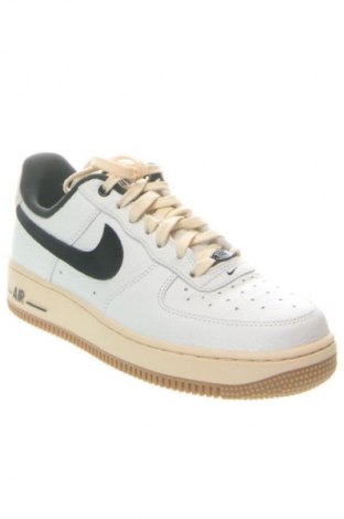 Dámske topánky  Nike, Veľkosť 39, Farba Biela, Cena  124,95 €