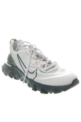 Dámske topánky  Nike, Veľkosť 39, Farba Viacfarebná, Cena  99,95 €