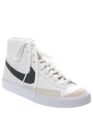 Γυναικεία παπούτσια Nike, Μέγεθος 38, Χρώμα Λευκό, Τιμή 104,99 €