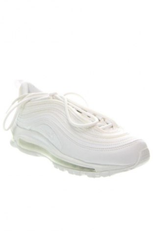 Γυναικεία παπούτσια Nike, Μέγεθος 37, Χρώμα Λευκό, Τιμή 98,99 €