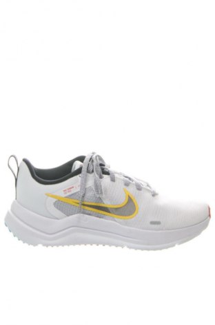 Γυναικεία παπούτσια Nike, Μέγεθος 40, Χρώμα Λευκό, Τιμή 104,99 €