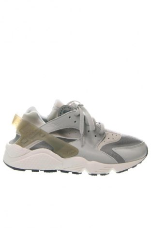 Dámske topánky  Nike, Veľkosť 42, Farba Sivá, Cena  124,95 €