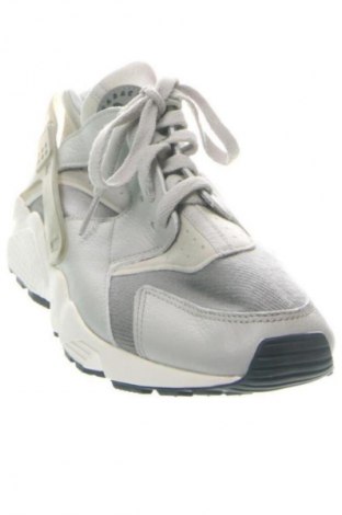 Dámske topánky  Nike, Veľkosť 42, Farba Sivá, Cena  124,95 €