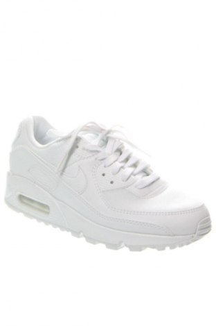 Dámske topánky  Nike, Veľkosť 38, Farba Biela, Cena  124,95 €