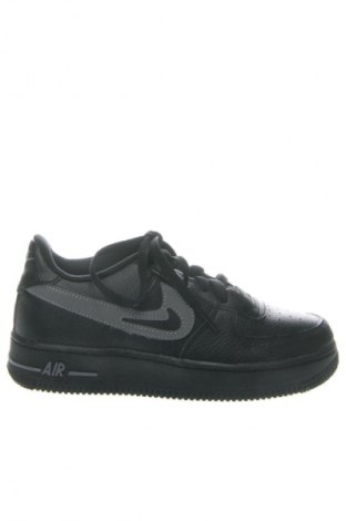 Dámske topánky  Nike, Veľkosť 37, Farba Čierna, Cena  122,95 €