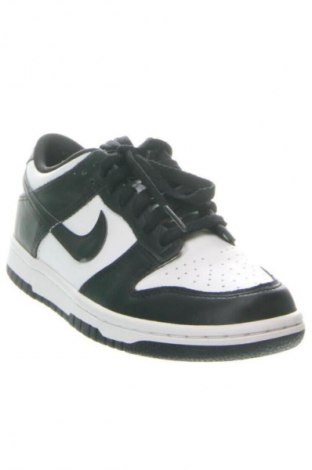 Dámske topánky  Nike, Veľkosť 36, Farba Viacfarebná, Cena  124,95 €