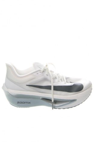 Γυναικεία παπούτσια Nike, Μέγεθος 39, Χρώμα Πολύχρωμο, Τιμή 122,99 €