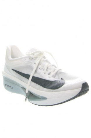 Γυναικεία παπούτσια Nike, Μέγεθος 39, Χρώμα Πολύχρωμο, Τιμή 122,99 €