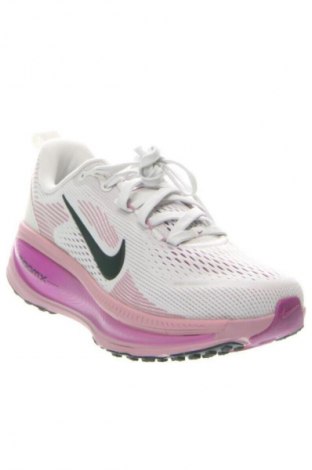 Dámske topánky  Nike, Veľkosť 36, Farba Viacfarebná, Cena  124,95 €