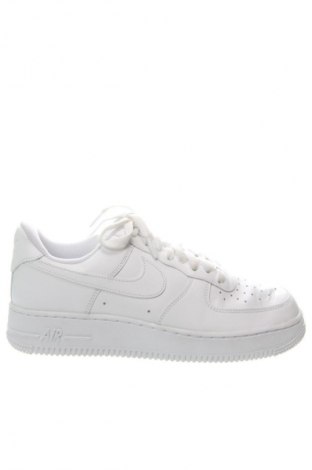 Dámske topánky  Nike, Veľkosť 42, Farba Biela, Cena  124,95 €