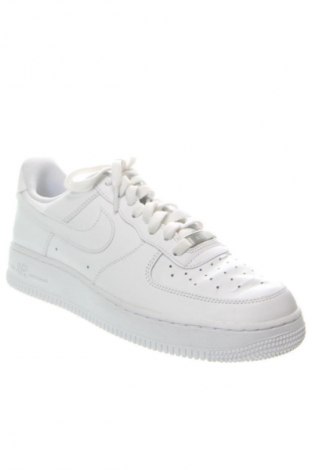 Dámske topánky  Nike, Veľkosť 42, Farba Biela, Cena  124,95 €