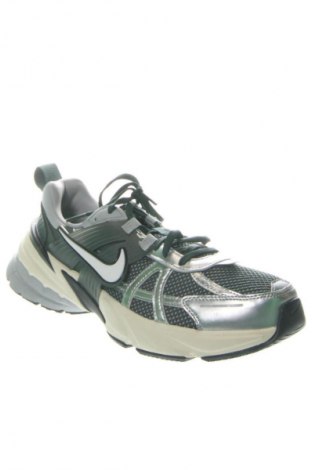 Γυναικεία παπούτσια Nike, Μέγεθος 42, Χρώμα Πολύχρωμο, Τιμή 127,99 €