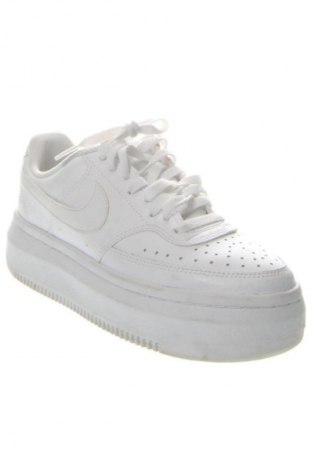 Obuwie damskie Nike, Rozmiar 38, Kolor Biały, Cena 450,11 zł