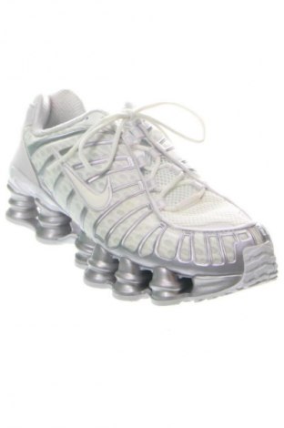 Γυναικεία παπούτσια Nike, Μέγεθος 41, Χρώμα Πολύχρωμο, Τιμή 127,99 €