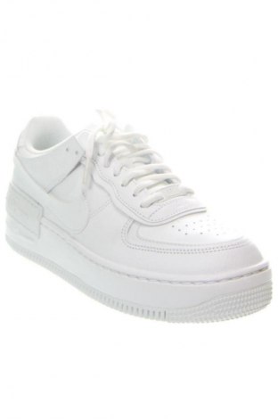 Γυναικεία παπούτσια Nike, Μέγεθος 40, Χρώμα Λευκό, Τιμή 127,99 €