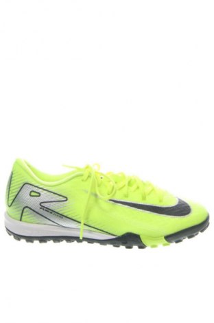 Dámske topánky  Nike, Veľkosť 36, Farba Zelená, Cena  124,95 €