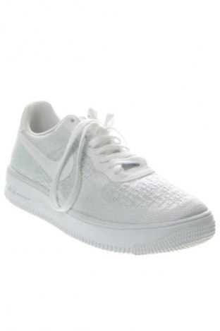 Dámske topánky  Nike, Veľkosť 39, Farba Biela, Cena  82,95 €