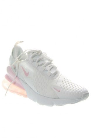 Дамски обувки Nike, Размер 36, Цвят Многоцветен, Цена 84,36 €