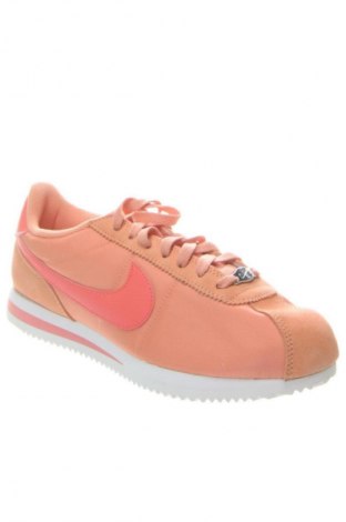 Γυναικεία παπούτσια Nike, Μέγεθος 41, Χρώμα Πολύχρωμο, Τιμή 127,99 €