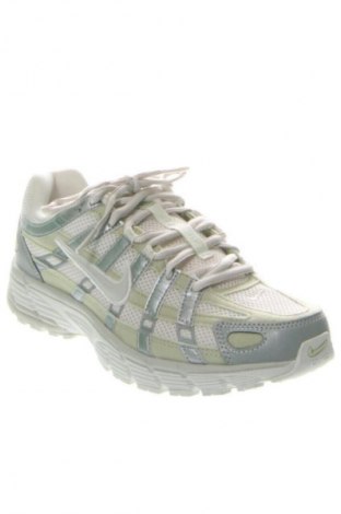 Γυναικεία παπούτσια Nike, Μέγεθος 38, Χρώμα Πολύχρωμο, Τιμή 127,99 €