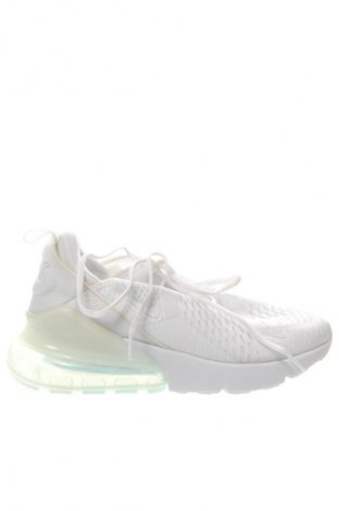 Dámske topánky  Nike, Veľkosť 38, Farba Biela, Cena  124,95 €
