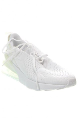 Dámske topánky  Nike, Veľkosť 38, Farba Biela, Cena  124,95 €