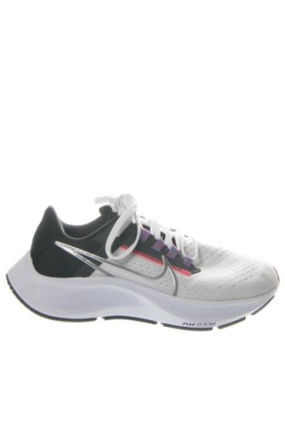 Damenschuhe Nike, Größe 35, Farbe Mehrfarbig, Preis 25,40 €