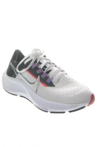 Damenschuhe Nike, Größe 35, Farbe Mehrfarbig, Preis 25,40 €