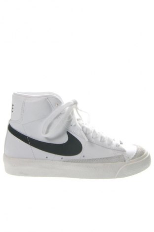 Γυναικεία παπούτσια Nike, Μέγεθος 37, Χρώμα Λευκό, Τιμή 127,99 €