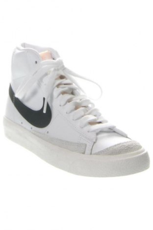 Γυναικεία παπούτσια Nike, Μέγεθος 37, Χρώμα Λευκό, Τιμή 127,99 €