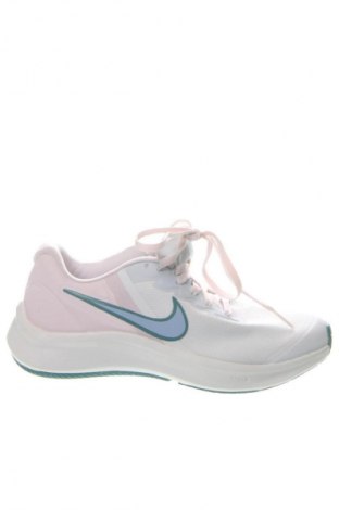 Γυναικεία παπούτσια Nike, Μέγεθος 36, Χρώμα Πολύχρωμο, Τιμή 127,99 €