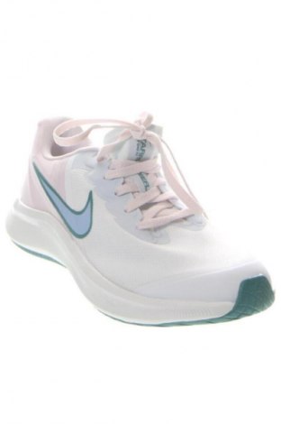 Γυναικεία παπούτσια Nike, Μέγεθος 36, Χρώμα Πολύχρωμο, Τιμή 127,99 €