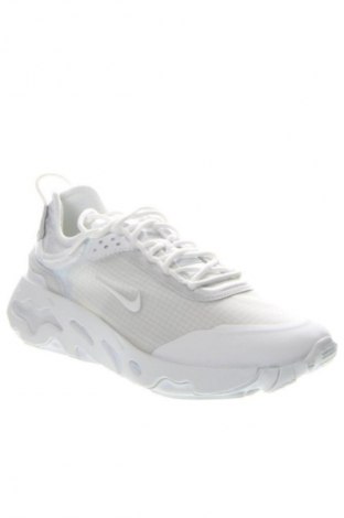 Încălțăminte de damă Nike, Mărime 41, Culoare Alb, Preț 640,65 Lei