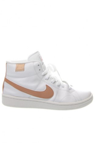 Încălțăminte de damă Nike, Mărime 41, Culoare Alb, Preț 437,91 Lei