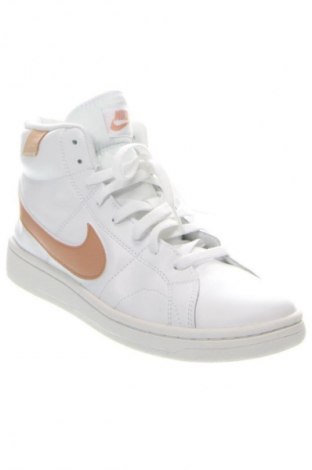 Încălțăminte de damă Nike, Mărime 41, Culoare Alb, Preț 437,91 Lei