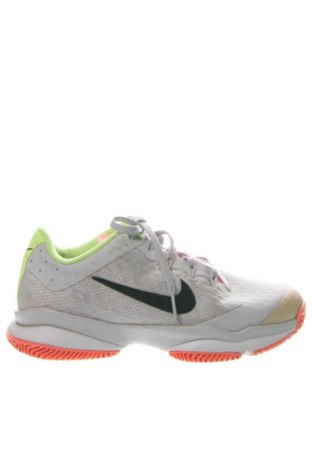 Dámske topánky  Nike, Veľkosť 38, Farba Viacfarebná, Cena  84,00 €