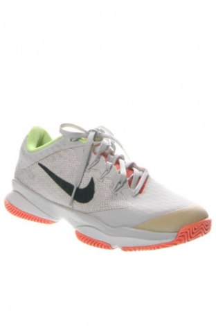 Dámske topánky  Nike, Veľkosť 38, Farba Viacfarebná, Cena  84,00 €