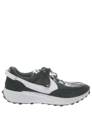 Încălțăminte de damă Nike, Mărime 40, Culoare Multicolor, Preț 439,79 Lei