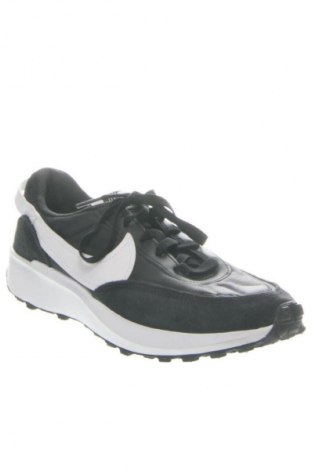 Încălțăminte de damă Nike, Mărime 40, Culoare Multicolor, Preț 439,79 Lei