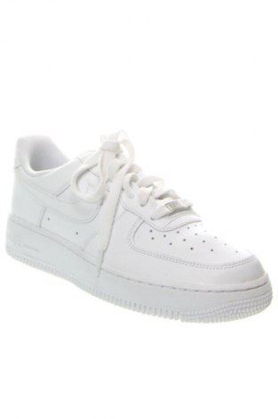 Γυναικεία παπούτσια Nile, Μέγεθος 38, Χρώμα Λευκό, Τιμή 132,99 €