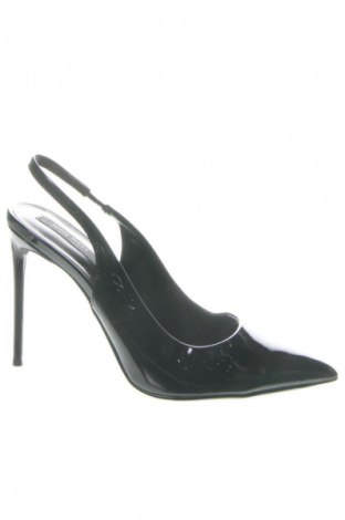 Dámske topánky  Nine West, Veľkosť 38, Farba Čierna, Cena  72,00 €