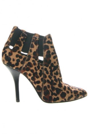 Încălțăminte de damă Nine West, Mărime 38, Culoare Multicolor, Preț 437,91 Lei