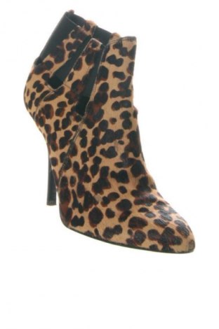 Încălțăminte de damă Nine West, Mărime 38, Culoare Multicolor, Preț 437,91 Lei